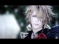 VERSAILLES  「SERENADE」  LIVE