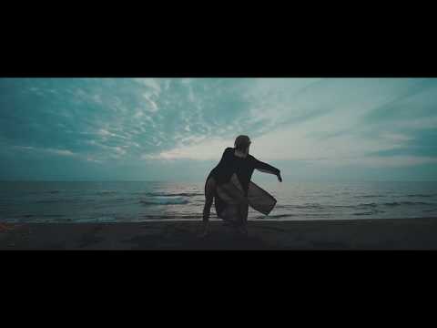 Xvale / ხვალე (ბუბუ) - უგუნურება (prod:  EestatE )