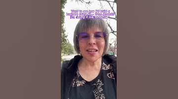 Building a biz with AI tomorrow. Friday 10:30 AM￼ MT. Scan the QR code and register. #aiforbusiness