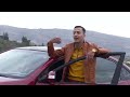 ليث العلي طير ياحمام 2022 