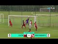 COLÓN 0 - 2 INDEPENDIENTE I Resumen del partido I #TorneoProyección Apertura 2026