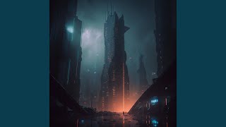 Neon Shadows