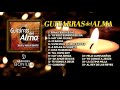 Manuel Bonilla - Guitarras del Alma | Álbum Completo (Video Oficial)