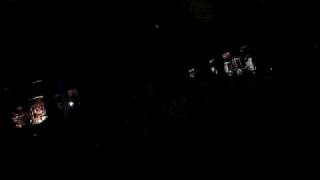 MVI_7751.AVI
