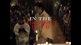 Midnight Mass — Like a Prayer