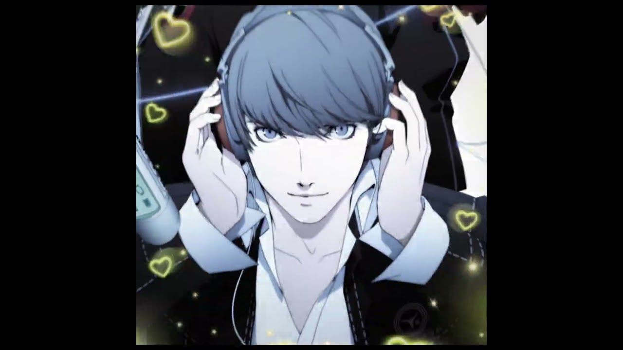 yu edit 2024 man 1