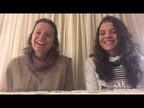 Milena - Púrpura trombocitopênica idiopática