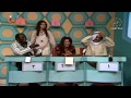 مشاركة الفنان عبدالحسين عبدالرضا في برنامج سين جيم مشاركة الفنان عبدالحسين عبدالرضا في برنامج سين جيم