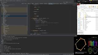 Programming Stream #3: More Code Optimizations and Bug Fixes