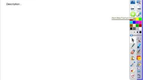 Self Paced Directions: Promethean