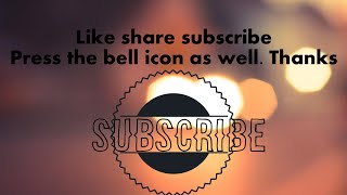 Download Chalte Chalte By Shreya Ghoshal Pakeezah 1971 Video MP3 Chalte Chalte By Shreya Ghoshal Pakeezah 1971