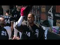 Twins vs. White Sox Game Highlights (5/4/23) | MLB Highlights
