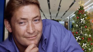 Chris Rea - Driving Home for Christmas (as heard in the mall)