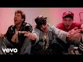 Beastie Boys - (You Gotta) Fight For Your Right (To Party) [Official Music Video]