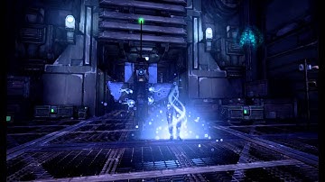 Borderlands 2: Maya Solo Hyperius - UVHM