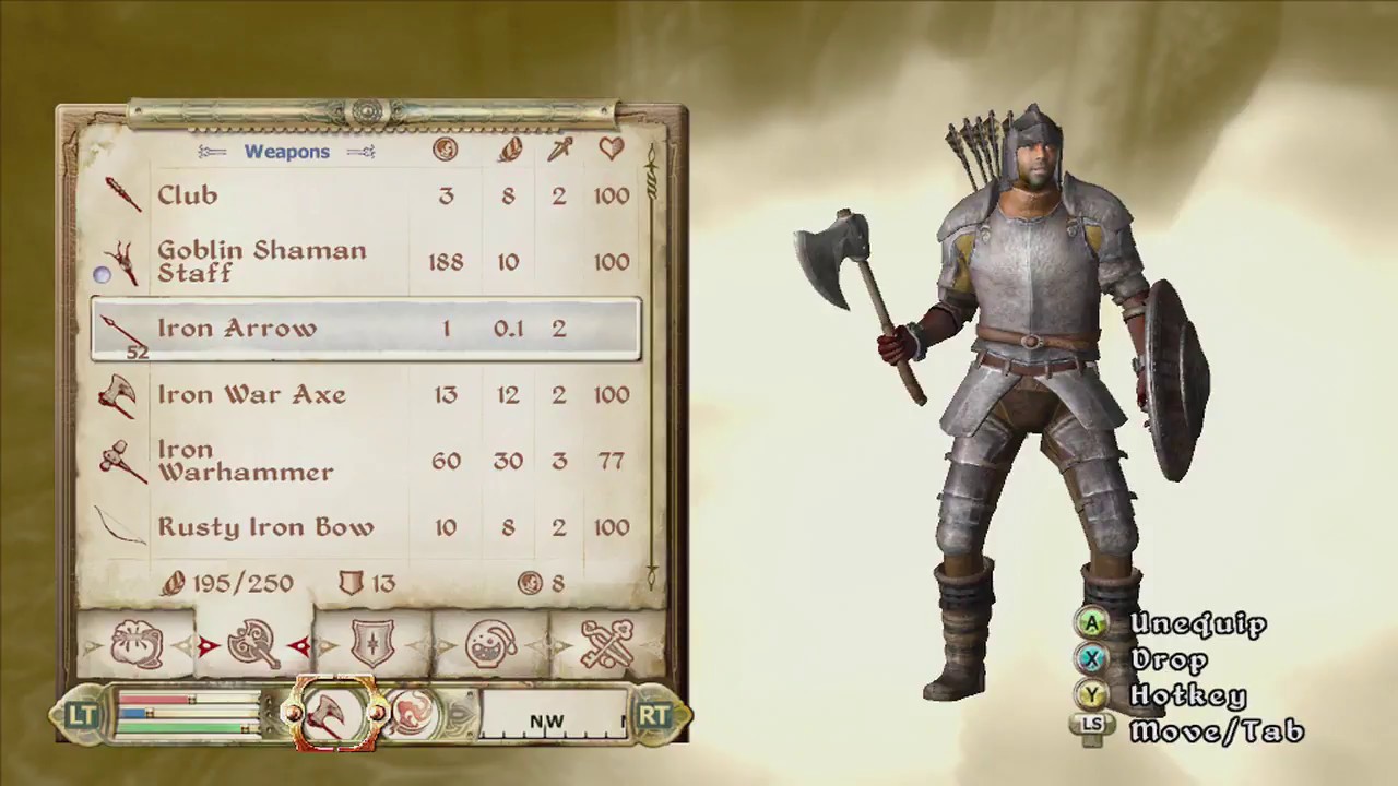 skyrim hero of kvatch skyrim hero of kvatch