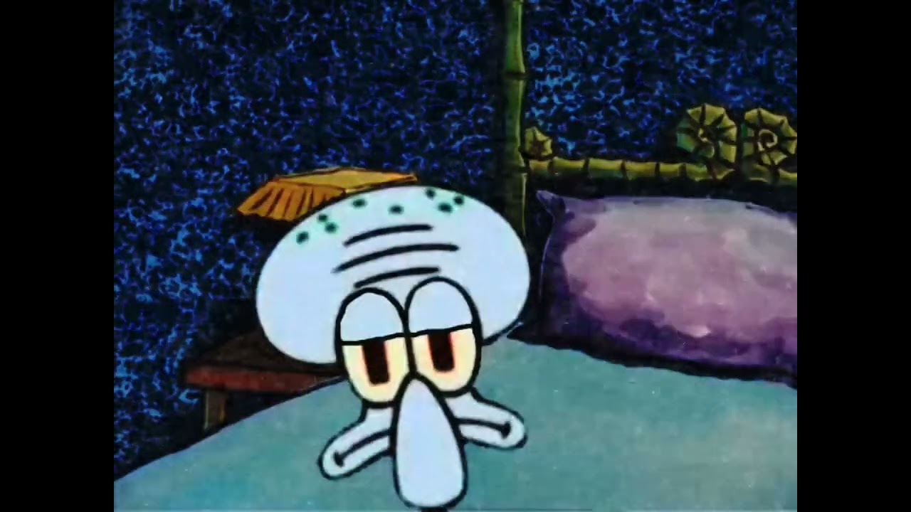 Unmarked 2000 Video Tape ( 2006)