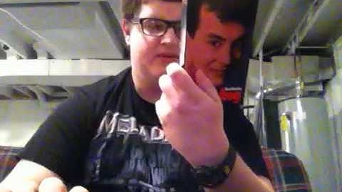 My VHS Collection: 2015 Edition (Part 7)