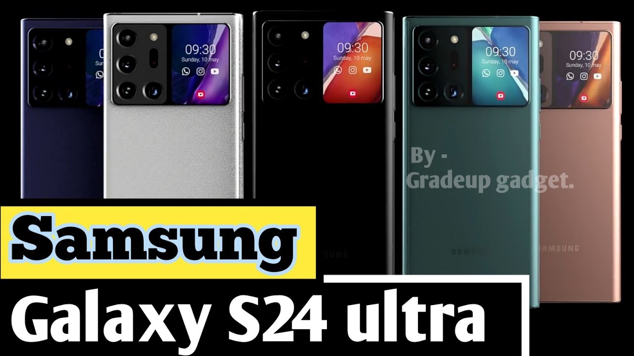 Galaxy s 24 плюс. Самсунг галакси s24 Ultra. Samsung Galaxy s24 Ultra 5g. Samsung Galaxy s 24 ультра. Самсунг s24 Ultra Дата выхода.