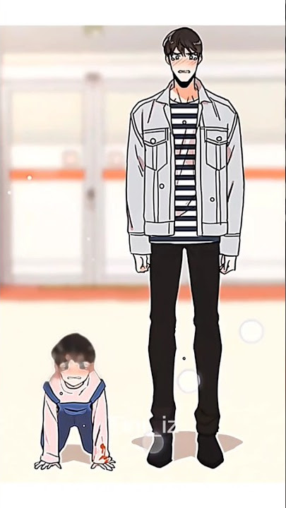 #redcandy #manhwa #mangarecommendations #blrecommendation #manga #blshort #mangalover #bl #bledits