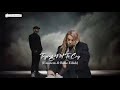 Eminem 2pac Trying Not To Cry Ft Billie Eilish 2023 