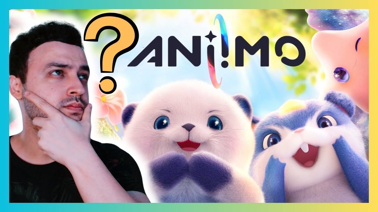 VEJA AGORA! COMO SABER SE FUI ACEITO NO BETA DE ANIIMO??