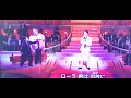 追加！！真田ナオキ　【傷だらけのローラ】