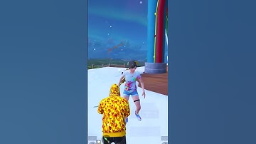 😱BGMI Free kills trick ✅#pubg #bgmi #shorts #tipsandtricks #shortvideo