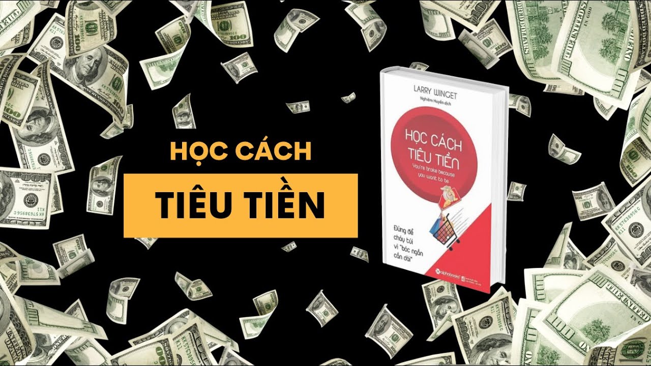 QU N L T I CH NH C Nh n Kh i u T Vi c H C C CH TI U TI N S ch Qu n l t i ch nh c nh n kh i u t vi c h c c ch ti u ti n s ch