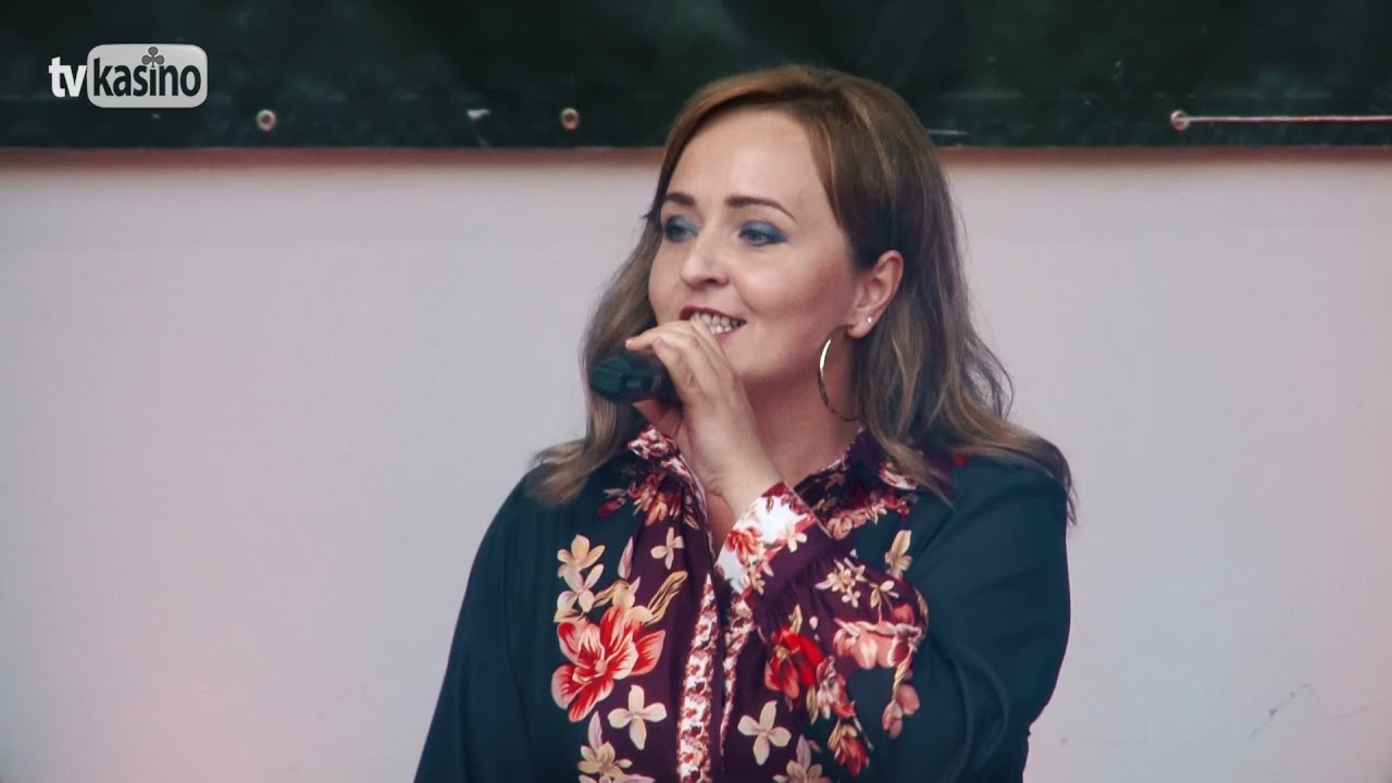 Duet: Trenčín, Trnava