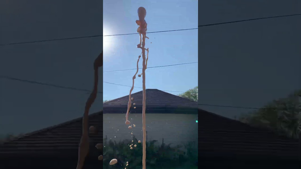 Ultimate Epic Explotion! 😱 