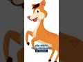 sikancil yang cerdik #sikancil #buayasungai #youtubeshorts #short