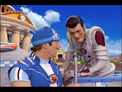 Үлкен жопа және сиськи бар қара әйелмен анальды тәжірибе BBW соратын және трах порно фотосуреттер