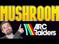 How To Get Mushrooms On Arc Raiders (EASY Tutorial)
