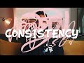 The War of Consistency