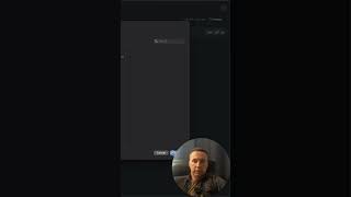 SQLite Database Content with VS Code