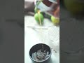 melodrip