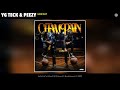 Yg Teck Peezy Like Dat Official Audio mp3