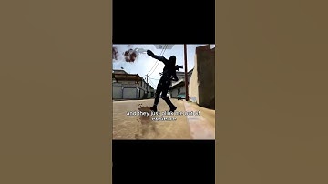 Bot In CODM 🥀 #callofdutymobile #callofduty #story #memes #funny #bot