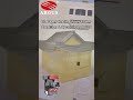 3D Paper Carving Laser Cutting Solution | Precision & Creativity | ARGUS LASER