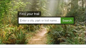 creating awesome topo maps using alltrails and my topp