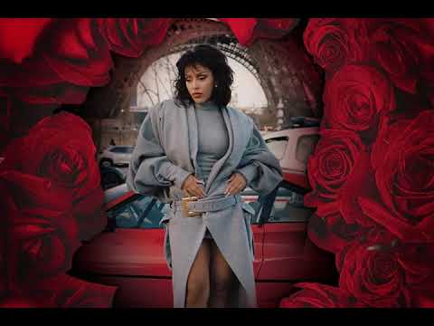 Doja Cat One More Time CD Version 