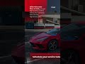 🤔 Do you know what type of tinting is legal in Utah? 🤔