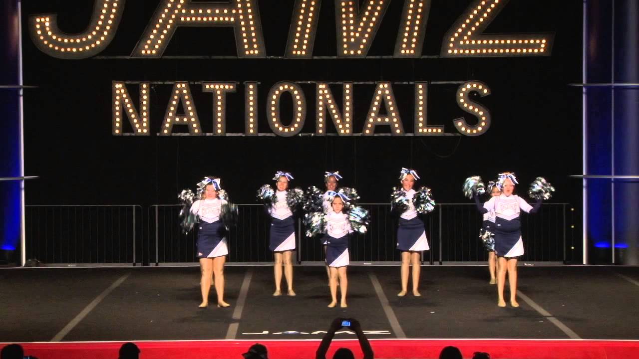 jamz-2013-youth-nationals-1391-wdb-cowboys-youtube