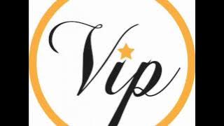 Deville feat. Fhenom - V.I.P
