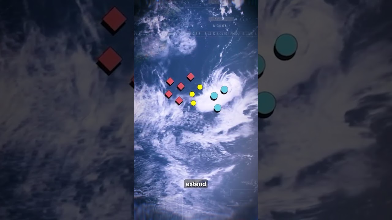 Lockheed unveils weaponized undersea drone