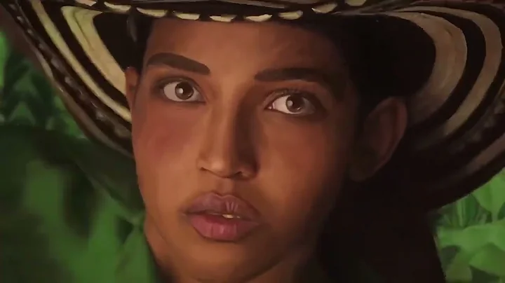 We re-made Coca Cola's masterpiece Ad with ONLY £399 budget!?