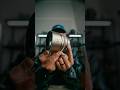 DZO Arcana Anamorphic Lens Where Quality Meets Affordability