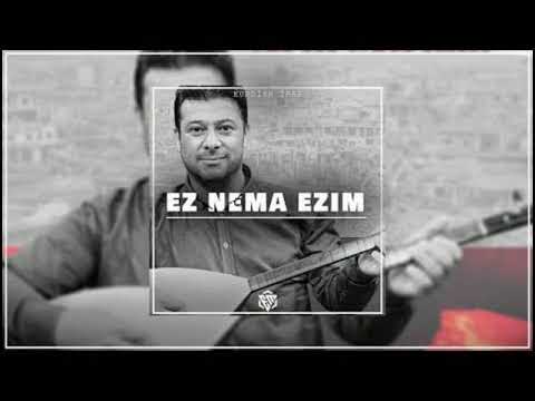 seyda perincek ez nema ezim trap remix prodby kaplanbeatz bedava indir beles indir