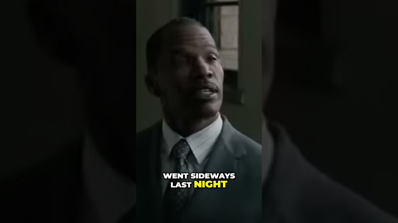 Law School Lessons  Navigating Office Politics and Jury Perception